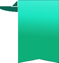 خطوات تقديم الطلب