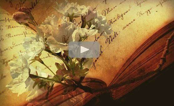 إعادة صياغة المقالات
